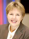 Rosemary Feenan